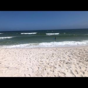 Meet your Posher, Kalli